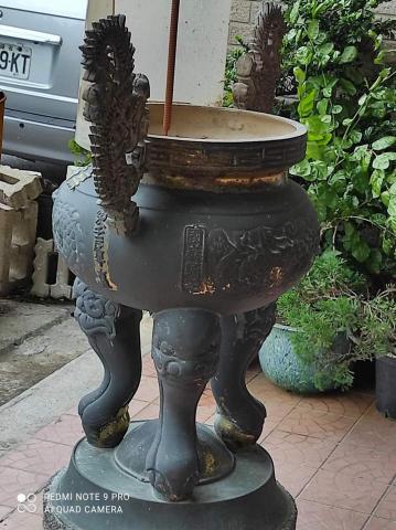 誠賓油漆工程行 - 金爐未施作 誠賓油漆工程行 - 金爐未施作