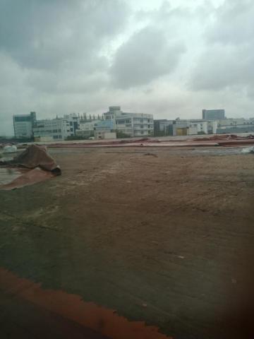 彭益樺 - 很吃力