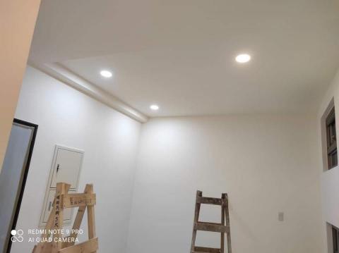 誠賓油漆工程行 -  誠賓油漆工程行 -