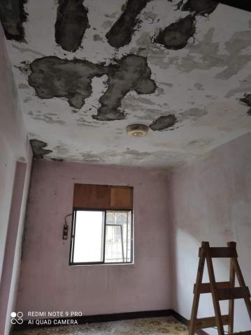 誠賓油漆工程行 - 案場 施工前 1-1 誠賓油漆工程行 - 案場 施工前 1-1