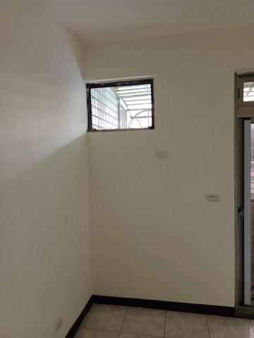 佶旺油漆工程 - 