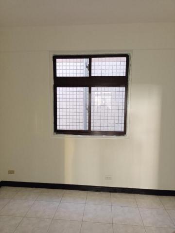 佶旺油漆工程 - 壁癌清除，壁癌底漆，打磨，批土，打磨，上漆