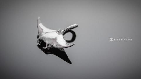 札克攝影工作室 - 