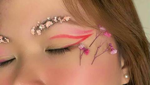 提供77服務的專家77