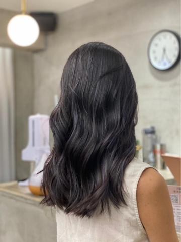 威力的行動理髮💇 - 