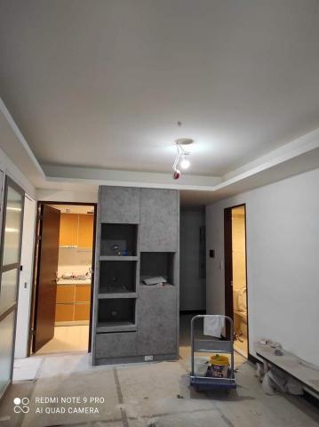 誠賓油漆工程行 -  誠賓油漆工程行 -