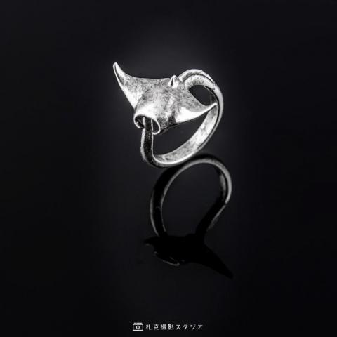 札克攝影工作室 - 