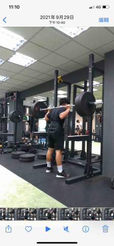 提供coach钱包服務的專家Coach_Ryan