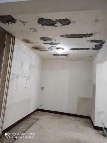 誠賓油漆工程行 - 施工前 2-1 誠賓油漆工程行 - 施工前 2-1