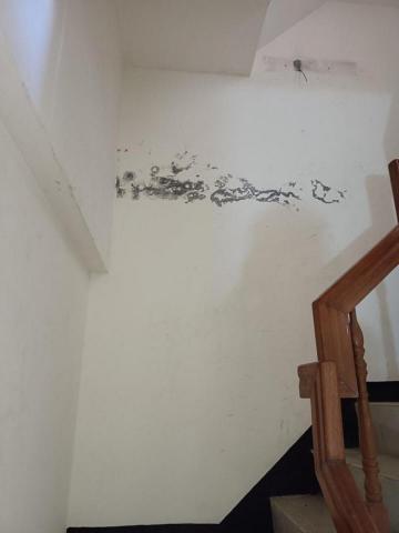 佶旺油漆工程 - 