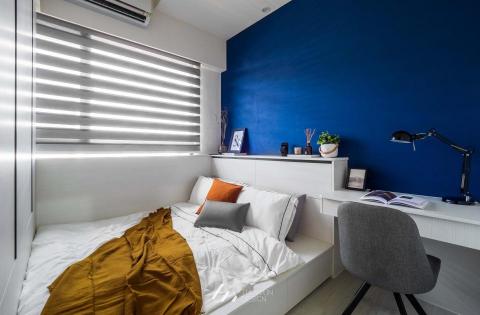 天雲設計有限公司 -  天雲設計有限公司 -