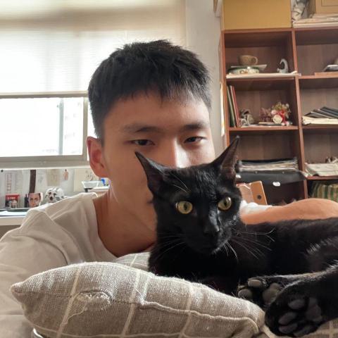 林炯宏 林炯宏