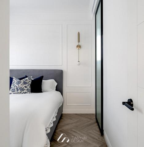 天雲設計有限公司 -  天雲設計有限公司 -