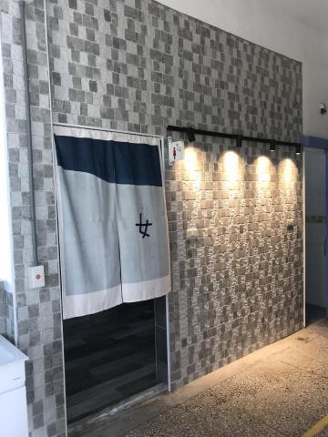 貳柒室內裝修設計有限公司/張智超 - 臺東縣豐榮國小廁所設計