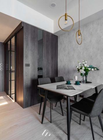 天雲設計有限公司 -  天雲設計有限公司 -