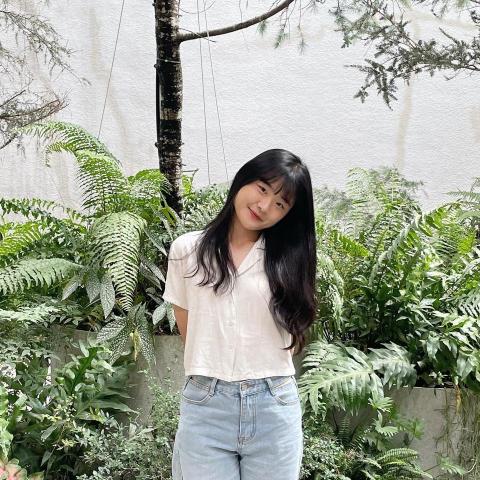 提供mv跳舞服務的專家趙婕恩