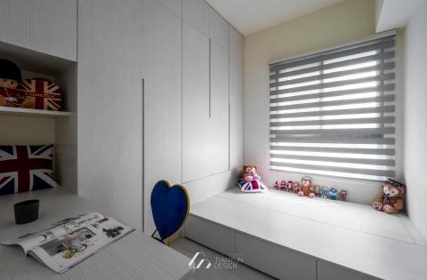 天雲設計有限公司 -  天雲設計有限公司 -