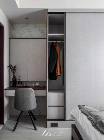 天雲設計有限公司 -  天雲設計有限公司 -