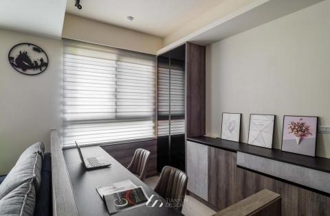 天雲設計有限公司 -  天雲設計有限公司 -