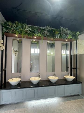 貳柒室內裝修設計有限公司/張智超 - 臺東縣豐榮國小廁所設計