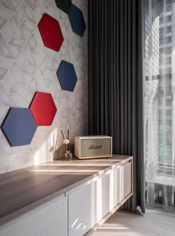 天雲設計有限公司 -  天雲設計有限公司 -