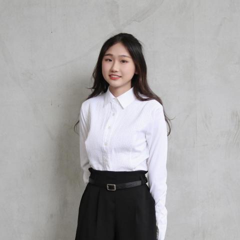 提供92服務的專家王齡可