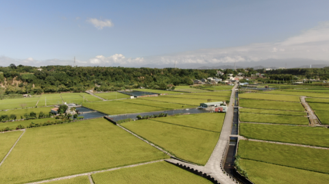 現場風格短片 - 空拍照片/影片服務