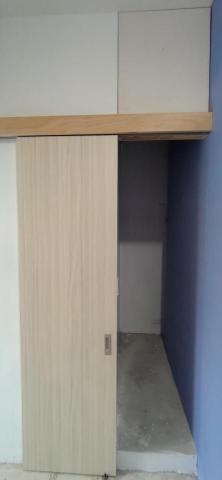 御梓裝潢工程行 - 