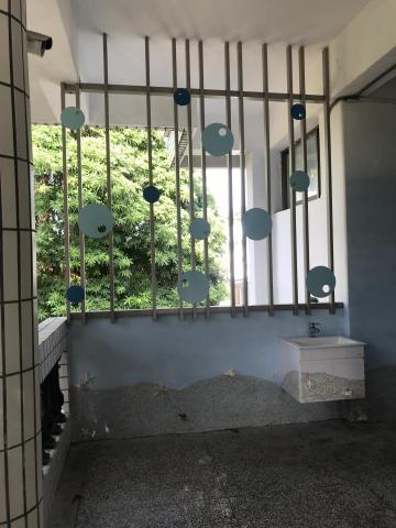 貳柒室內裝修設計有限公司/張智超 - 臺東縣豐榮國小廁所設計