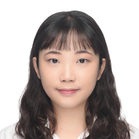 提供韓文翻譯社台中服務的專家黃梓琦