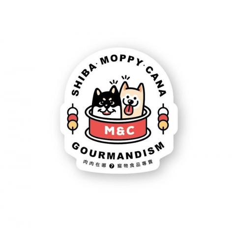 Final.05 早睡晚起 視覺設計 - 