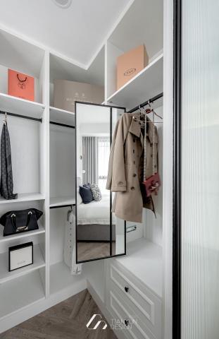 天雲設計有限公司 -  天雲設計有限公司 -