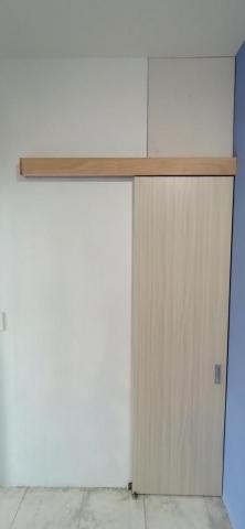 御梓裝潢工程行 - 