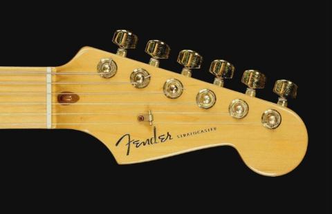 三重吉他老師推薦尚作仁