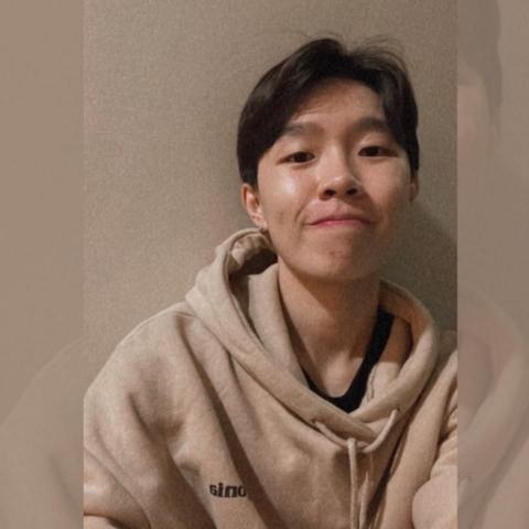 提供行政助理工作內容服務的專家蕭憶芳