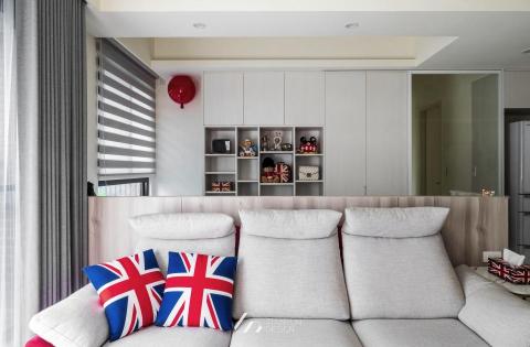 天雲設計有限公司 -  天雲設計有限公司 -