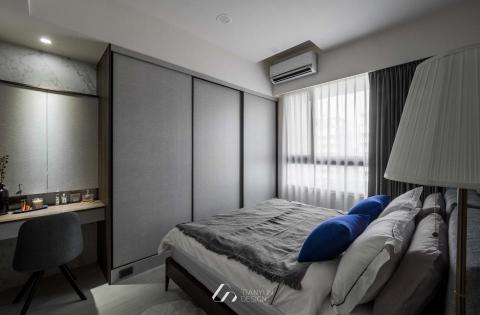 天雲設計有限公司 -  天雲設計有限公司 -