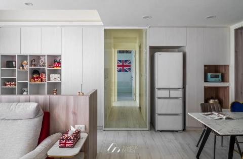 天雲設計有限公司 -  天雲設計有限公司 -