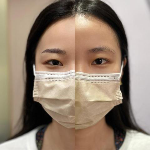 NoonTea&middot;午茶 - 