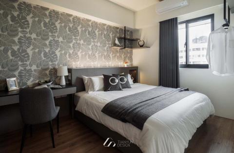 天雲設計有限公司 -  天雲設計有限公司 -