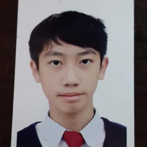 提供61服務的專家Sean