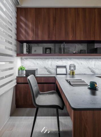 天雲設計有限公司 -  天雲設計有限公司 -