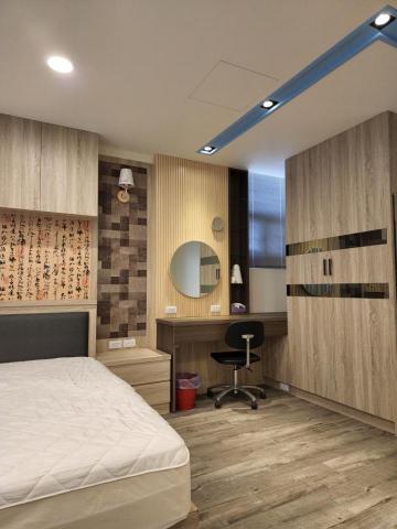 非凡室內裝潢 - 