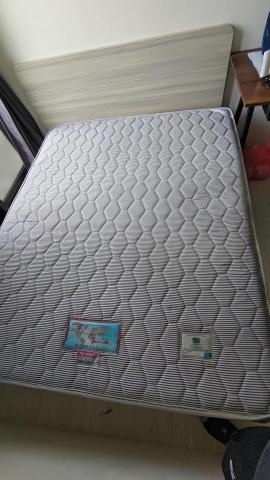 匠洗工藝 - 飲料污漬清洗後