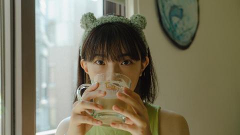 Shanoe - 客人委託日常攝影