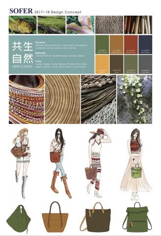 八號品牌設計 - 袋包企劃設計|更多案例分享 https://www.instagram.com/studiono8.tw/ 八號品牌設計 - 袋包企劃設計|更多案例分享 https://www.instagram.com/studiono8.tw/