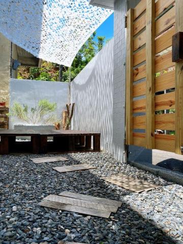 八號品牌設計 - 品牌形象空間|更多案例分享 https://www.instagram.com/studiono8.tw/ 八號品牌設計 - 品牌形象空間|更多案例分享 https://www.instagram.com/studiono8.tw/