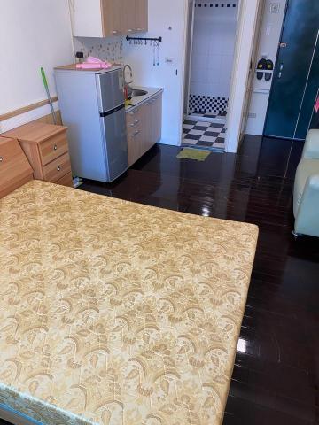 玄騏清潔 - 退租套房 清潔後 玄騏清潔 - 退租套房 清潔後