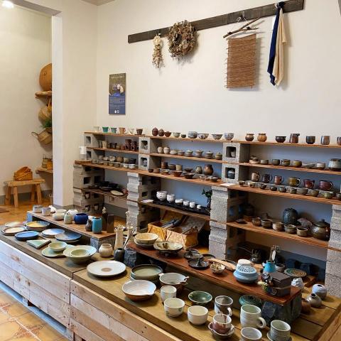 八號品牌設計 - 品牌形象空間|更多案例分享 https://www.instagram.com/studiono8.tw/ 八號品牌設計 - 品牌形象空間|更多案例分享 https://www.instagram.com/studiono8.tw/