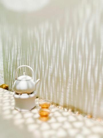 八號品牌設計 - 品牌形象空間|更多案例分享 https://www.instagram.com/studiono8.tw/ 八號品牌設計 - 品牌形象空間|更多案例分享 https://www.instagram.com/studiono8.tw/